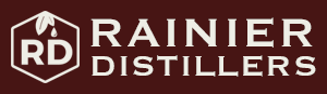 Rainier Distillers